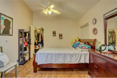 1919 W Coronet #132, Anaheim, CA 92801 - Photo 39