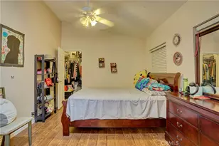 1919 W Coronet, Anaheim, CA 92801 - Photo 39