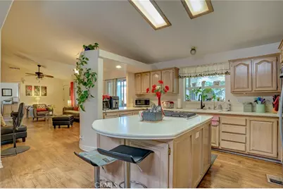 1919 W Coronet #132, Anaheim, CA 92801 - Photo 19