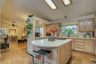 1919 W Coronet, Anaheim, CA 92801 - Photo 19