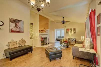 1919 W Coronet #132, Anaheim, CA 92801 - Photo 7