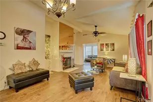 1919 W Coronet, Anaheim, CA 92801 - Photo 7