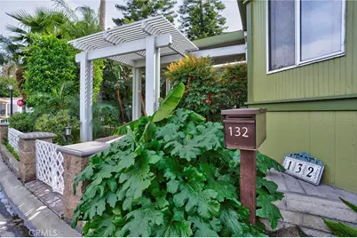 1919 W Coronet #132, Anaheim, CA 92801 - Photo 3