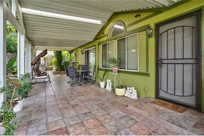 1919 W Coronet #132, Anaheim, CA 92801 - Photo 5