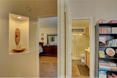 1919 W Coronet #132, Anaheim, CA 92801 - Photo 37