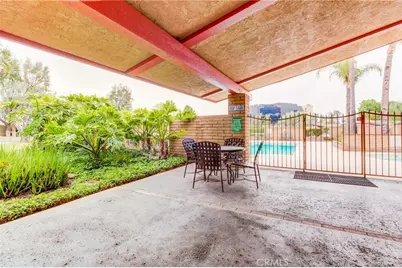 1919 W Coronet #132, Anaheim, CA 92801 - Photo 61