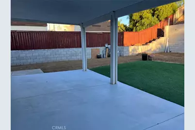 22862 & 22864 Temet, Wildomar, CA 92595 - Photo 13