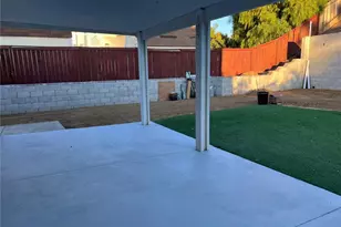 22862 & 22864 Temet, Wildomar, CA 92595 - Photo 13