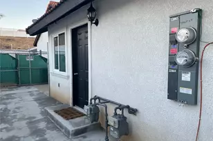 22862 & 22864 Temet, Wildomar, CA 92595 - Photo 15