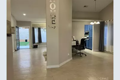 22862 & 22864 Temet, Wildomar, CA 92595 - Photo 3