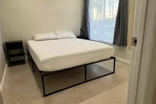 22862 & 22864 Temet, Wildomar, CA 92595 - Photo 23