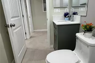 22862 & 22864 Temet, Wildomar, CA 92595 - Photo 21