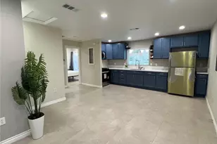 22862 & 22864 Temet, Wildomar, CA 92595 - Photo 17