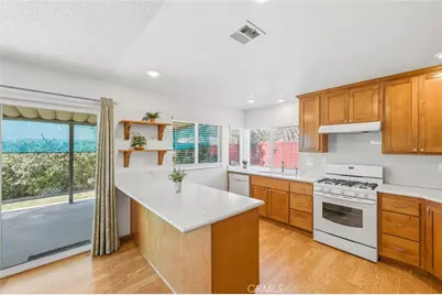 2828 Shalimar, Riverside, CA 92504 - Photo 3