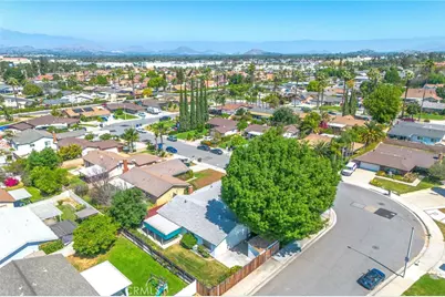 2828 Shalimar, Riverside, CA 92504 - Photo 45