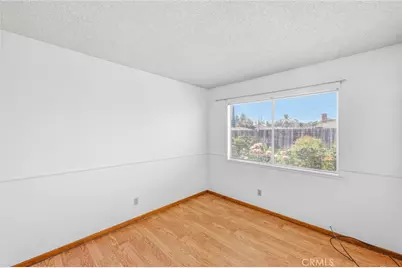 2828 Shalimar, Riverside, CA 92504 - Photo 25