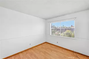 2828 Shalimar, Riverside, CA 92504 - Photo 25