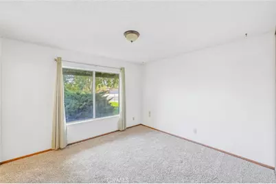 2828 Shalimar, Riverside, CA 92504 - Photo 27