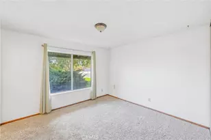 2828 Shalimar, Riverside, CA 92504 - Photo 27