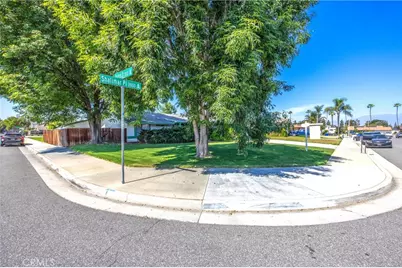 2828 Shalimar, Riverside, CA 92504 - Photo 7