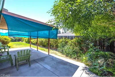 2828 Shalimar, Riverside, CA 92504 - Photo 29