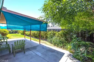 2828 Shalimar, Riverside, CA 92504 - Photo 29