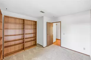 2828 Shalimar, Riverside, CA 92504 - Photo 21