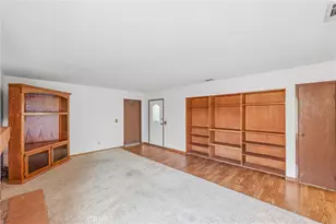 2828 Shalimar, Riverside, CA 92504 - Photo 13