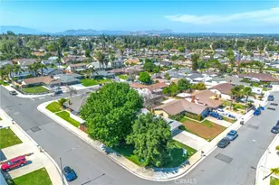 2828 Shalimar, Riverside, CA 92504 - Photo 47