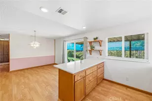 2828 Shalimar, Riverside, CA 92504 - Photo 15