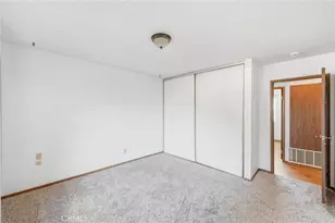 2828 Shalimar, Riverside, CA 92504 - Photo 5