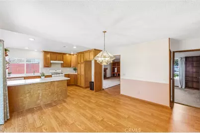 2828 Shalimar, Riverside, CA 92504 - Photo 19