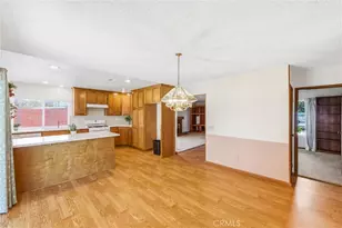 2828 Shalimar, Riverside, CA 92504 - Photo 19