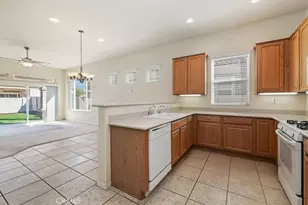 5909 Indian Canyon, Banning, CA 92220 - Photo 31