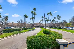 5909 Indian Canyon, Banning, CA 92220 - Photo 61