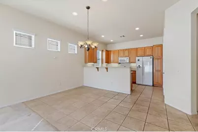 5909 Indian Canyon, Banning, CA 92220 - Photo 25