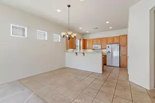 5909 Indian Canyon, Banning, CA 92220 - Photo 25
