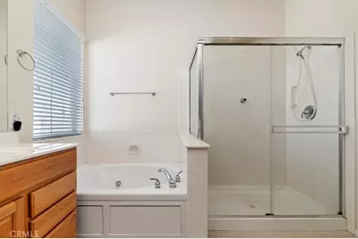 5909 Indian Canyon, Banning, CA 92220 - Photo 19