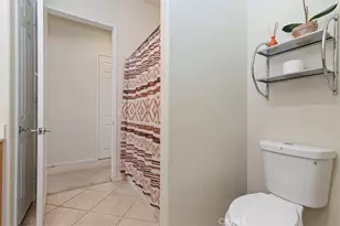 5909 Indian Canyon, Banning, CA 92220 - Photo 11