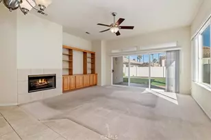 5909 Indian Canyon, Banning, CA 92220 - Photo 23