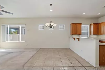 5909 Indian Canyon, Banning, CA 92220 - Photo 27