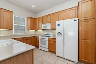 5909 Indian Canyon, Banning, CA 92220 - Photo 29