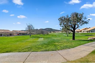 5909 Indian Canyon, Banning, CA 92220 - Photo 53