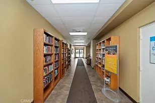 5909 Indian Canyon, Banning, CA 92220 - Photo 47