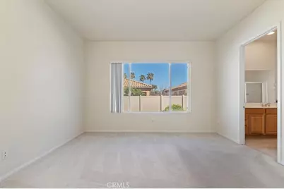 5909 Indian Canyon, Banning, CA 92220 - Photo 15