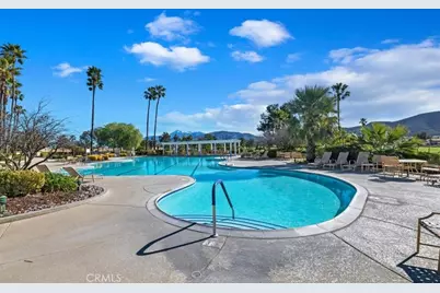 5909 Indian Canyon, Banning, CA 92220 - Photo 63