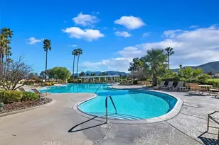 5909 Indian Canyon, Banning, CA 92220 - Photo 63