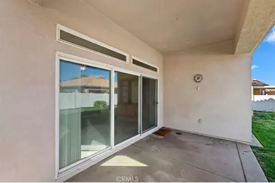 5909 Indian Canyon, Banning, CA 92220 - Photo 39