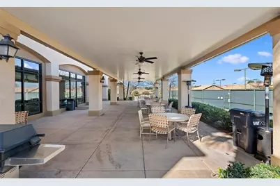 5909 Indian Canyon, Banning, CA 92220 - Photo 49