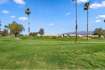 5909 Indian Canyon, Banning, CA 92220 - Photo 55